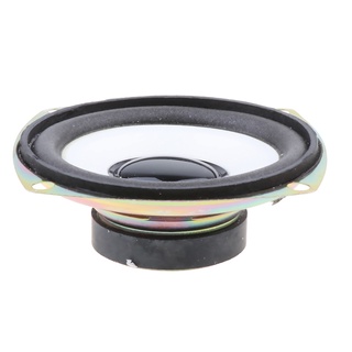 [Loa 3 Inch 5W 4 Loa toàn dải cho DVD / Đa phương tiện