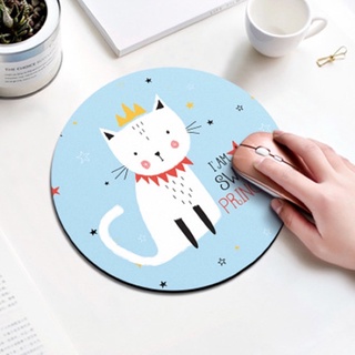 Lót chuộc mẫu 2