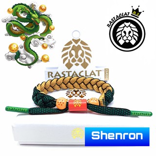 Vòng DZ Shenron [Full box + tag]