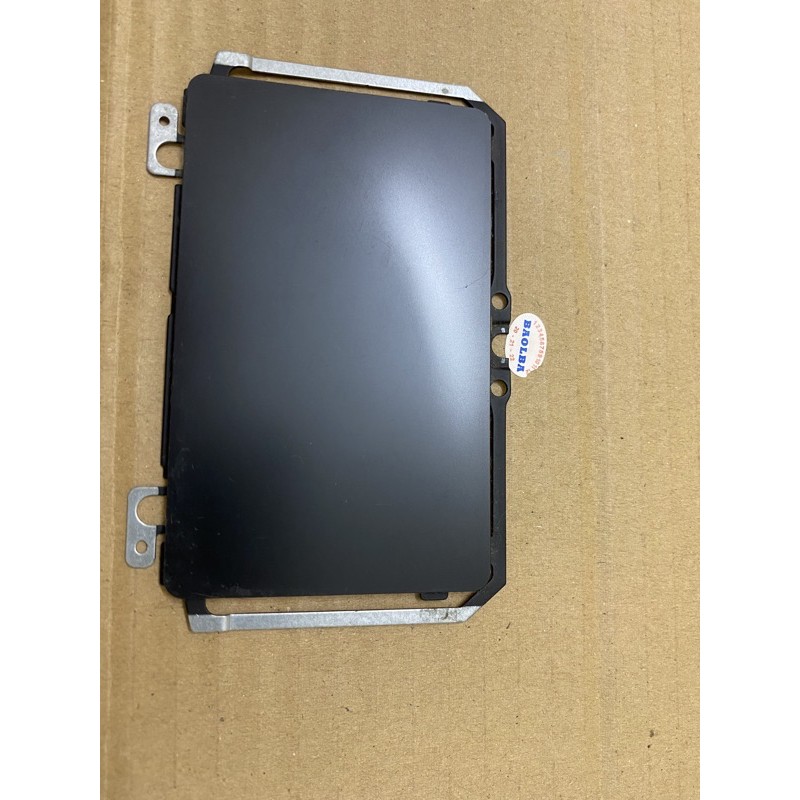 Chuột cảm ứng touchpad laptop Acer es1411 es1431 Shopee Việt Nam