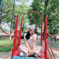 nguyennhi_96