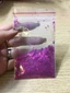 kim tuyến giấy (4g)
