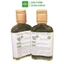 Tinh Dầu Tràm nguyên chất 100ml JINDO hỗ trợ giảm mệt mỏi xua đuổi côn trùng