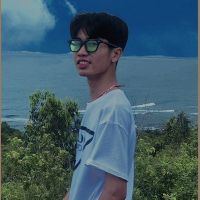 phannhphng