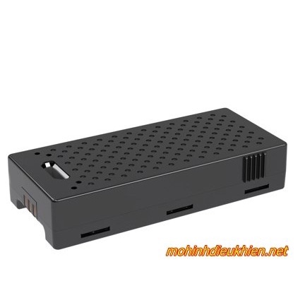 PIN MÁY BAY ĐIỀU KHIỂN TỪ XA 4 KÊNH C129 | Shopee Việt Nam