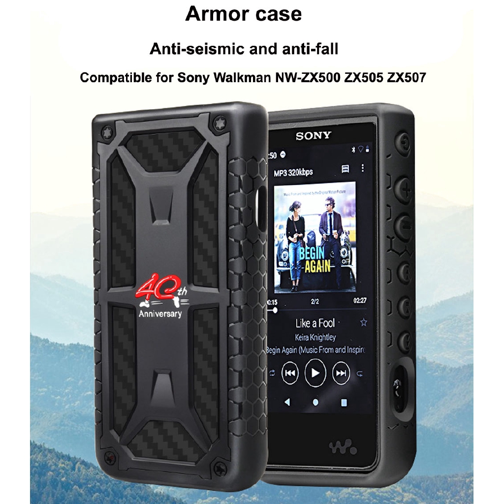 Nw A105 Sony Zx 500 Walkman SONY NW-A105 [16GB] 価格比較