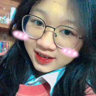 hng10_ngo.c24