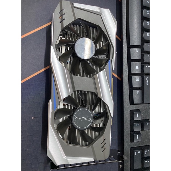 VGA GALAX GeForce GTX 1060 3GB | Shopee Việt Nam