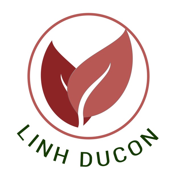 LinhDucon-Sản phẩm lành tính