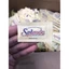 Combo 100 Gói Đường Ăn Kiêng Splenda Keto Hàng Chính Hãng 100%