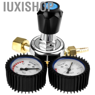 [Iuxishop]Van Điều Áp Bình Khí Co2 G5 / 8