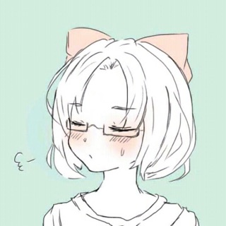 nguyenthutl0512