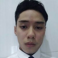 vandat199xx