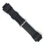 Dây đeo mềm dành cho đồng hồ Casio G-SHOCK GW9400 GW-9400-1CR GW-9400-3CR