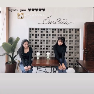 thanhhau53012001