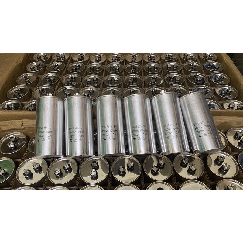 tụ300 uf-5000v | Shopee Việt Nam