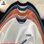 Áo Sweater CUNA Áo Sweater Nam Nữ Form Rộng Chất Cotton Nỉ Ngoại Hàng Xuất Cao Cấp Trơn Cổ Tròn Dài Tay Local Brand