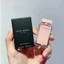 Nước Hoa Narciso Rodriguez For Her EDP, Pure Musc EDP, Rodriguez EDT, Fleur Musc EDP Chính hãng
