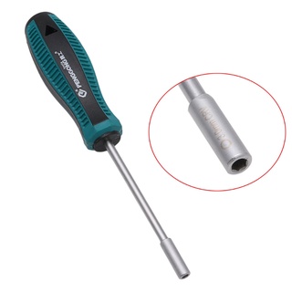 Cờ Lê Vặn Ốc Vít Lục Giác 5mm Thay Thế Chuyên Nghiệp