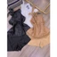 Set yếm tơ voan, quần Tafta cho nữ mặc đi chơi, hàng thiết kế, form chuẩn, vải đep, màu siêu sang chảnh