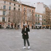 tiensam93