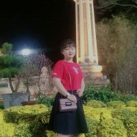 nquyen26204zzss4