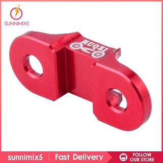 [Hướng dẫn vỏ cáp phanh xe đạp Hướng dẫn đế khóa ống bánh răng