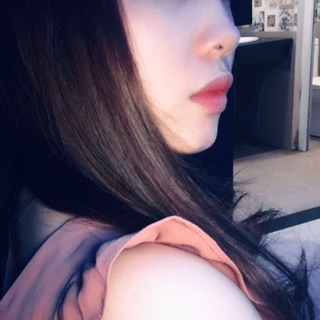 mimikarry