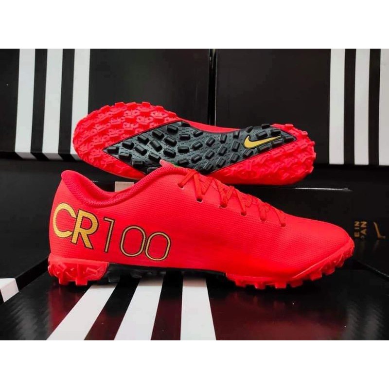 cr100 giá tốt Tháng 4, 2026 | Mua ngay | Shopee Việt Nam