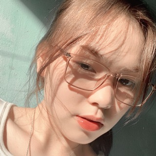 luongguyen02