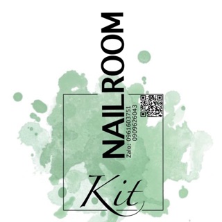 kitnailbox