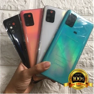 Bộ vỏ Samsung A51 NEW Chính Hãng