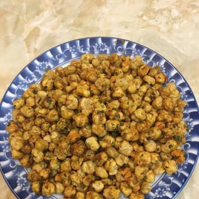 Ngô tẩm hành 50k