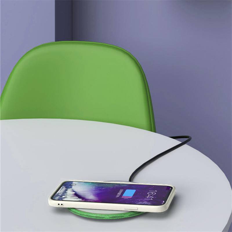 Dành Cho Samsung Note 9 10 20 Plus Pro Ultra Cover Ốp lưng Silicon Lỏng TPU Chống Sốc Cho Samsung A01 A02 A02S Core