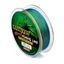 Cuộn dây câu cá bện 4 sợi PE 0.4m nhiều màu sắc đa dạng 100m