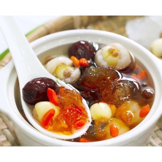Nhựa đào Vân Nam loại 1