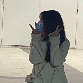 phuowgnthao