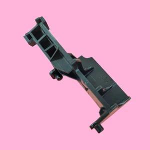 Thích hợp cho phụ kiện lò vi sóng Grans P70D20P-D6 / C6 Cửa lò vi sóng Nút mở cửa Công tắc bên trong