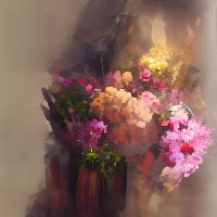 lieu_2002