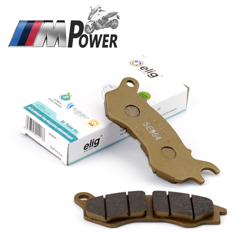 Cinghia Trapezoidale Malossi MHR X-K 835x22x10mm 30° Per Honda PCX E SH 125i, Rinforzata In Aramide