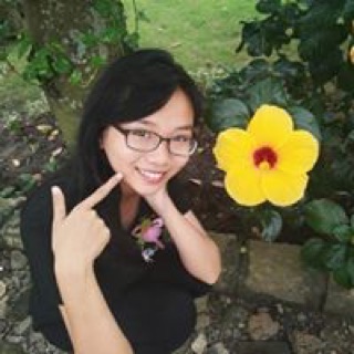 trucquynh01012001