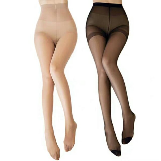 Quần tất dứa siêu dai không sút chỉ siêu hot