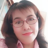 phungtran_123