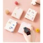 Combo 4 Quần chíp bé gái, quần lót cotton trẻ em mềm mát Maruka Fashion quần chíp bé gái 2-15 tuổi