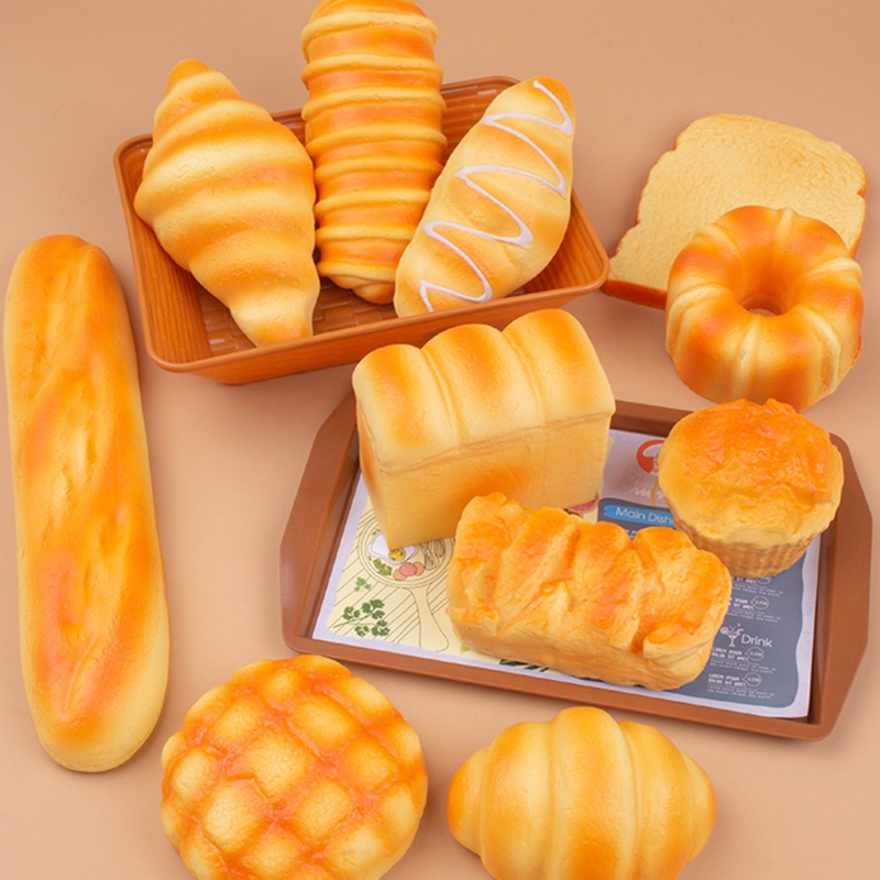 Đồ chơi vui nhộn PPY cho trẻ em Đồ chơi giảm lo âu cho người lớn Cảm giác để chơi cho trẻ em