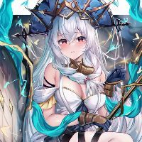 long_darkshadow_2112