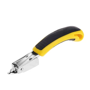 MOON Heavy Duty Upholstery Staple Remover Nail Puller Văn phòng Dụng cụ cầm tay chuyên nghiệp