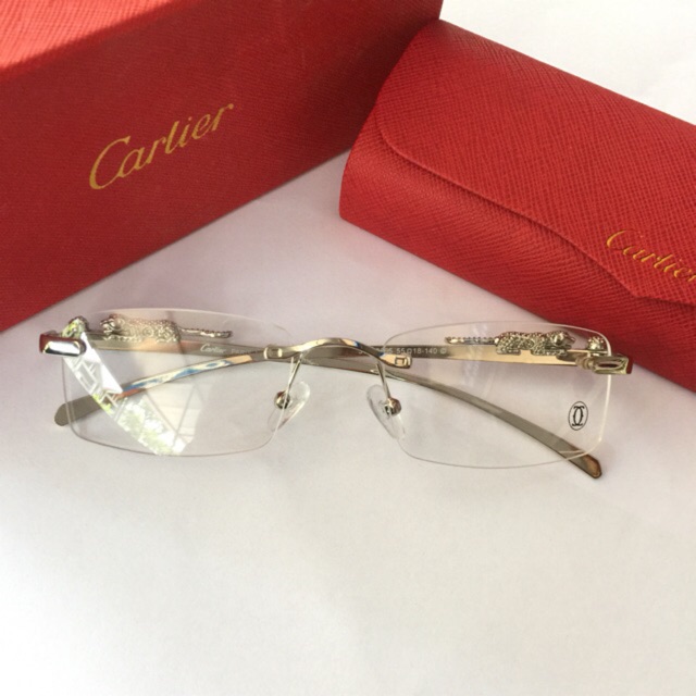 Cartier 31368665 best sale