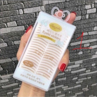 Kích mí 240 miếng (120 đôi)