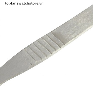 Dụng Cụ Thiếc Hàn Kim Loại Thiếc Hỗ Trợ Sửa Chữa Điện Thoại